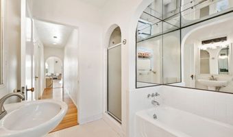 4557 Mayapan Dr, La Mesa, CA 91941