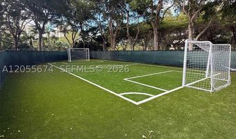 3000 Island Blvd 505, Aventura, FL 33160