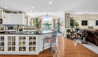 402 DERRYTOWN Dr, Bear, DE 19701