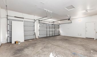12160 W CHASE Ln, Avondale, AZ 85323