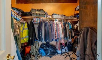 4396 Orchard Bench Rd, Basin, WY 82410