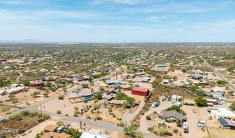 1502 S PROSPECTORS Rd, Apache Junction, AZ 85119