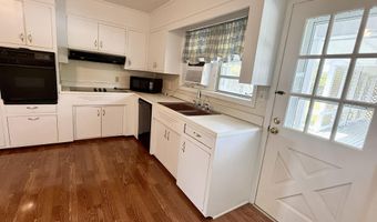 459 Shell Rd, Atlantic, NC 28511