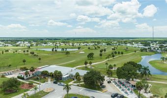 433 Sea-Gull Dr, Barefoot Bay, FL 32976