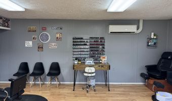 141 Clay St, Alderson, WV 24910