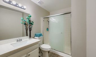 5470 S Maryland Pkwy, Las Vegas, NV 89119