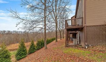 319 Berry Ln, Barboursville, WV 25504