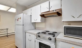 1563 E Tudor Rd, Anchorage, AK 99507