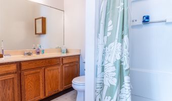 1164 Manulani St, Kailua, HI 96734