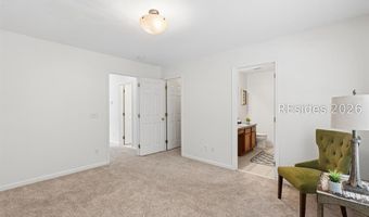 34 Sugar Maple St, Bluffton, SC 29910