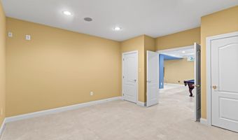 24176 SPRING MEADOW Cir, Aldie, VA 20105