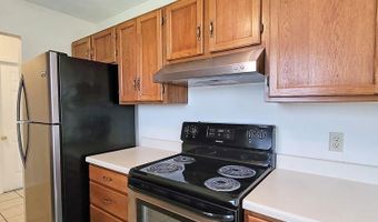 330 Jones Ln, Abingdon, VA 24210