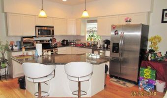 113 FOAL Ct, Harrington, DE 19952