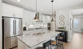 1463 Dreamscape Dr, Bluffton, SC 29909