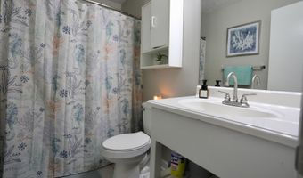 948 Pinebluff Lake Rd, Aberdeen, NC 28315