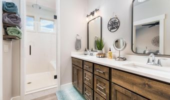 1061 W SMITHSONIAN, Apple Valley, UT 84737