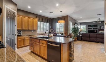 2237 W TWAIN Dr, Anthem, AZ 85086