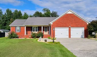 19142 Tammy Leigh Dr, Athens, AL 35614