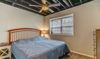390 Blair Cir, Aurora, OH 44202
