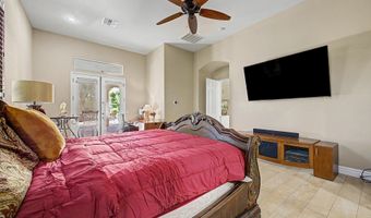 3334 E BIRCHWOOD Pl, Chandler, AZ 85249