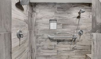 20347 Old Houston Rd, Aberdeen, MS 39730