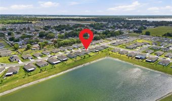 1256 OAK VALLEY Dr, Auburndale, FL 33823