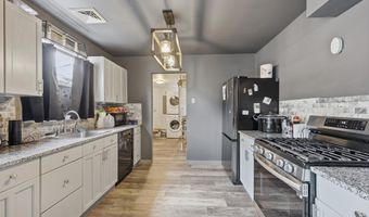 617 Pitney Rd, Absecon, NJ 08201