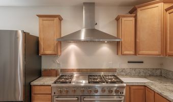 26835 CECIL Ln, Alsea, OR 97324