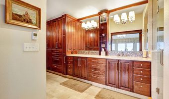 16971 Mount McKinley View Dr, Anchorage, AK 99516