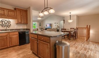 2713 Leconte Rd, Anderson, SC 29621