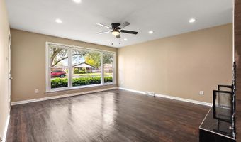 12237 S Avers Ave, Alsip, IL 60803