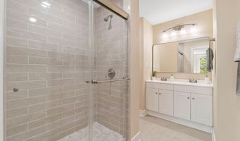 1602 N BOND St, Baltimore, MD 21213