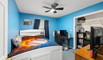 4 THATCHER St, Frankford, DE 19945