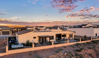 5658 S Ruby Dr, St. George, UT 84790