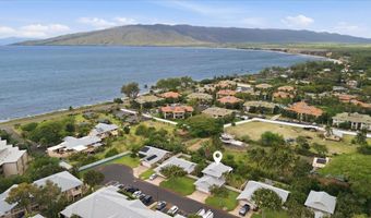 480 Kenolio Rd H, Kihei, HI 96753