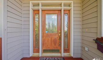 10100 Zermatt Cir, Anchorage, AK 99507