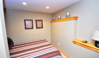 518 Wulamat Rd 7, Bristol, NH 03222