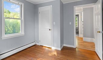 70 Harris St, Coventry, RI 02816
