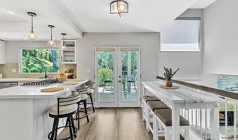 3429 Lomas Serenas, Escondido, CA 92029