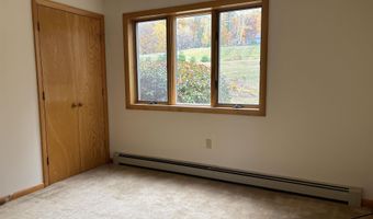 20 Merrill Rd, Campton, NH 03223