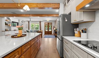 425 Dean Rd, Barnesville, GA 30204