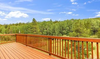 212 Glen Mawr Dr, Black Hawk, CO 80422