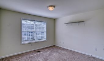 327 TRIBBITT St, Dover, DE 19904