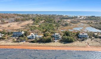 30 Private Rd, Amagansett, NY 11944