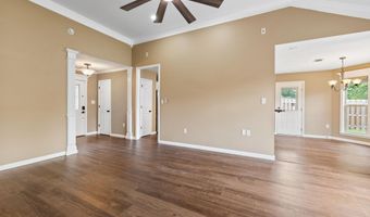 1864 Falcon Way, Benton, AR 72015
