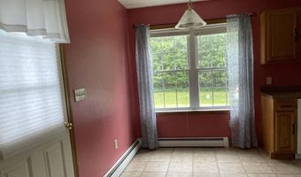 9 A Crate Ln, Canaan, NH 03741