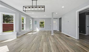 2730 State Route 307, Austinburg, OH 44010