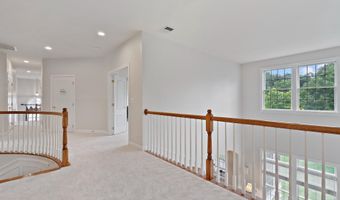24140 HEATHER HILL Pl, Aldie, VA 20105