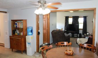 404 Winbigler St, Ansonia, OH 45303