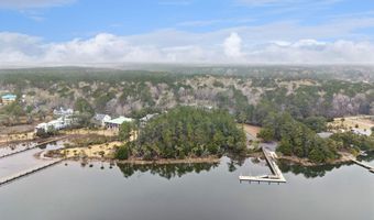 1382 1384 Eden Rd, Awendaw, SC 29429